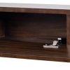 Houston Mantel Shelf MantelsDirect Rustic Wood-8