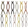 RCH Hardware Chandelier Chain Steel Antique Brass Indoor-3