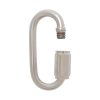 RCH Hardware Quick Link Connectors Stainless Steel Lighting-1