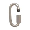 RCH Hardware Quick Link Connectors Stainless Steel Lighting-0