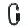 RCH Hardware Quick Link Connectors Stainless Steel Lighting-0