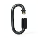 RCH Hardware Quick Link Connectors Stainless Steel Lighting-0