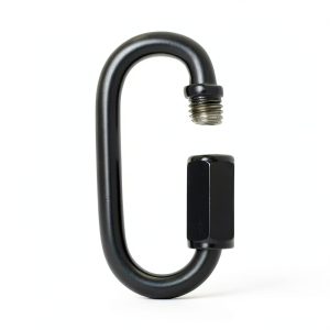 RCH Hardware Quick Link Connectors Stainless Steel Lighting-0