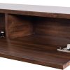 Houston Mantel Shelf MantelsDirect Rustic Wood-9