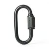 RCH Hardware Stainless Steel Quick Link Connectors Lighting-1