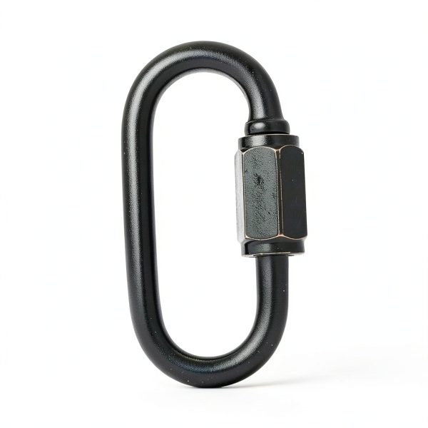 RCH Hardware Stainless Steel Quick Link Connectors Lighting-1