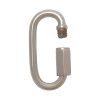 RCH Hardware Quick Link Connectors Stainless Steel Lighting-0
