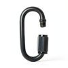 RCH Hardware Stainless Steel Quick Link Connectors Lighting-0