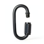 RCH Hardware Stainless Steel Quick Link Connectors Lighting-0
