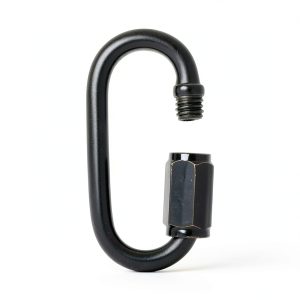 RCH Hardware Stainless Steel Quick Link Connectors Lighting-0