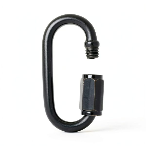 RCH Hardware Stainless Steel Quick Link Connectors Lighting-0