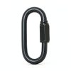 RCH Hardware Quick Link Connectors Stainless Steel Heavy-1