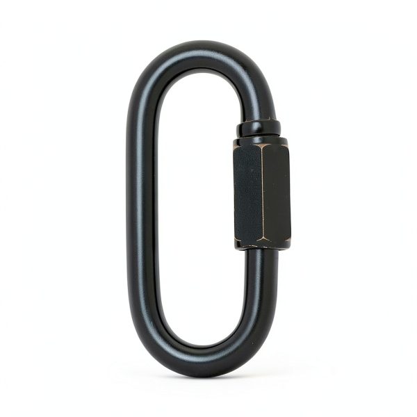 RCH Hardware Quick Link Connectors Stainless Steel Heavy-1