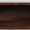 Houston Mantel Shelf MantelsDirect Rustic Wood-10