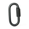RCH Hardware Quick Link Connectors Stainless Steel Lighting-1
