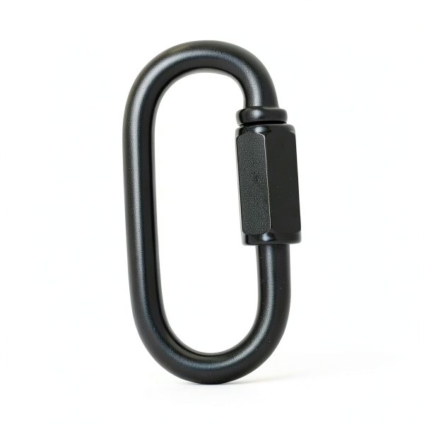 RCH Hardware Quick Link Connectors Stainless Steel Lighting-1