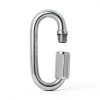 RCH Hardware Quick Link Connectors Stainless Steel Lighting-0