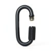 RCH Hardware Quick Link Connectors Stainless Steel Heavy-0