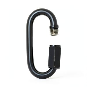 RCH Hardware Quick Link Connectors Stainless Steel Heavy-0