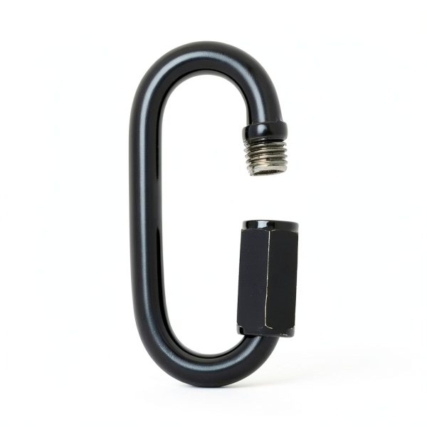 RCH Hardware Quick Link Connectors Stainless Steel Heavy-0