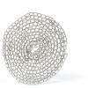 HEHIPLE Hanging Chain Galvanized Iron Tangle Free Design-3