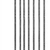 Nexolia Black Hanging Chain Tools Home Improvement-1