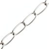 Galvanized Iron Hanging Chain for Bird Feeders and-6