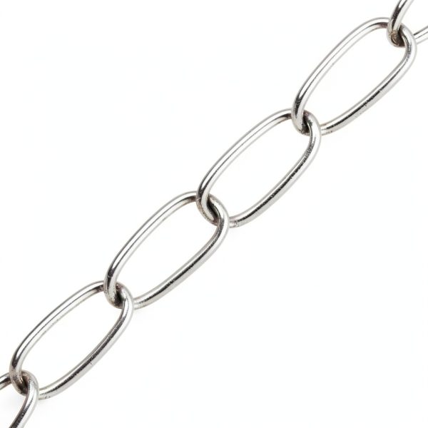 Galvanized Iron Hanging Chain for Bird Feeders and-6