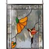 Hanging Chain Set Nexolia Black Steel Lighting-4