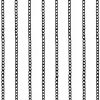 Nexolia Black Hanging Chain Tools Home Improvement-0
