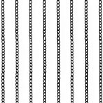 Nexolia Black Hanging Chain Tools Home Improvement-0