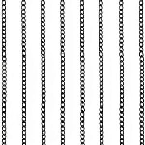 Nexolia Black Hanging Chain Tools Home Improvement-0