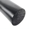 Acetal Copolymer Round Rod 1.5in MUKLEI – High Hardness Moisture Proof-2