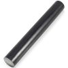 Acetal Copolymer Round Rod 1.5in MUKLEI – High Hardness Moisture Proof-4