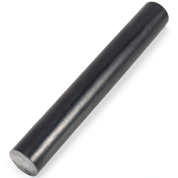 Acetal Copolymer Round Rod 1.5in MUKLEI – High Hardness Moisture Proof-4