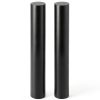 Acetal Copolymer Round Rod 1.5in MUKLEI – High Hardness Moisture Proof-0