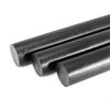 Acetal Copolymer Round Rod 1.57" MUKCHAP Moisture Resistant-5