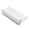 ABS plastic square rods Lveofielygi 60 pcs 1mm-3mm Modeling Tubes-2