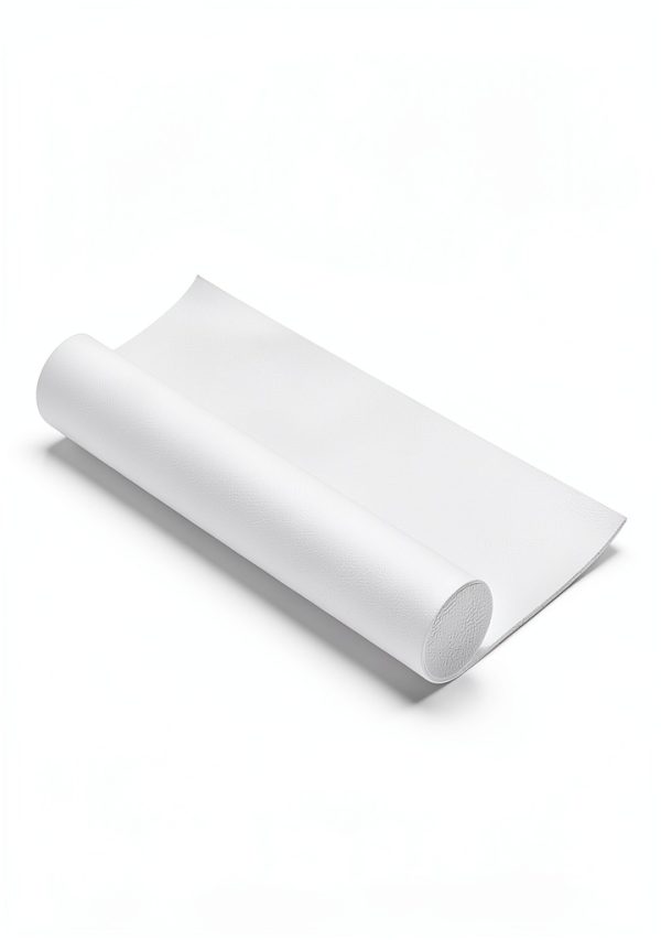 ABS plastic square rods Lveofielygi 60 pcs 1mm-3mm Modeling Tubes-2