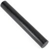 Acetal Copolymer Round Rod 1.5in MUKLEI – High Hardness Moisture Proof-3