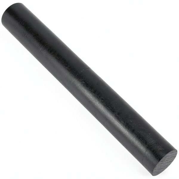 Acetal Copolymer Round Rod 1.5in MUKLEI – High Hardness Moisture Proof-3