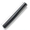 Acetal Copolymer Round Rod 1.5in MUKLEI – High Hardness Moisture Proof-1