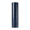 Acetal Rod 3 Inch by eliphs – Quality Wear‑Resistant, Low Friction-2