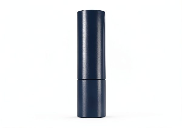Acetal Rod 3 Inch by eliphs – Quality Wear‑Resistant, Low Friction-2