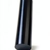 Acetal Rod 3 Inch by eliphs – Quality Wear‑Resistant, Low Friction-0