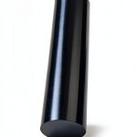Acetal Rod 3 Inch by eliphs – Quality Wear‑Resistant, Low Friction-0