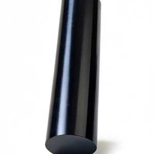 Acetal Rod 3 Inch by eliphs – Quality Wear‑Resistant, Low Friction-0
