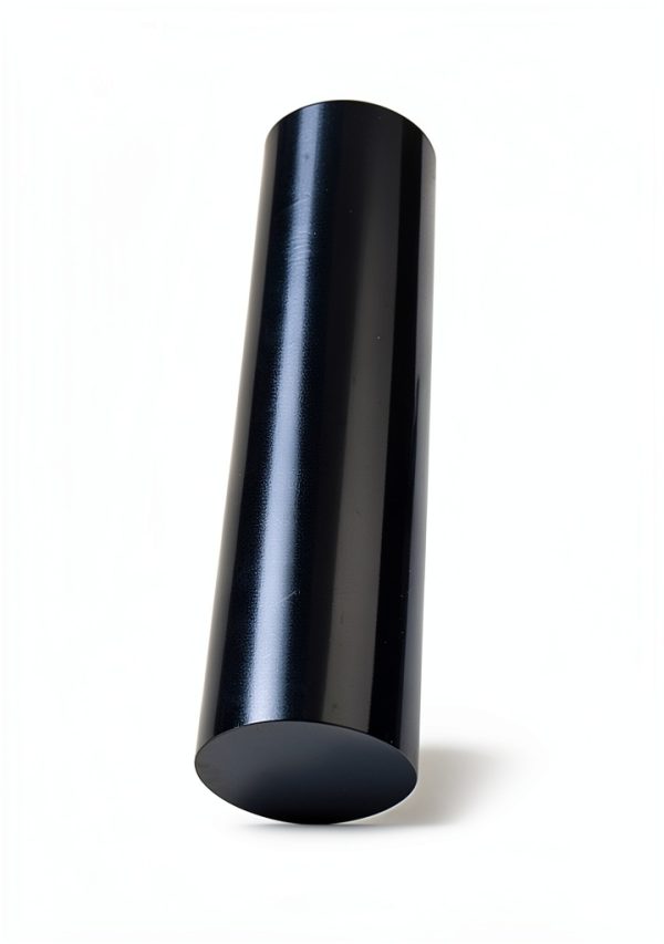 Acetal Rod 3 Inch by eliphs – Quality Wear‑Resistant, Low Friction-0