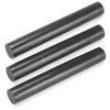Acetal Copolymer Round Rod 1.57" MUKCHAP Moisture Resistant-0