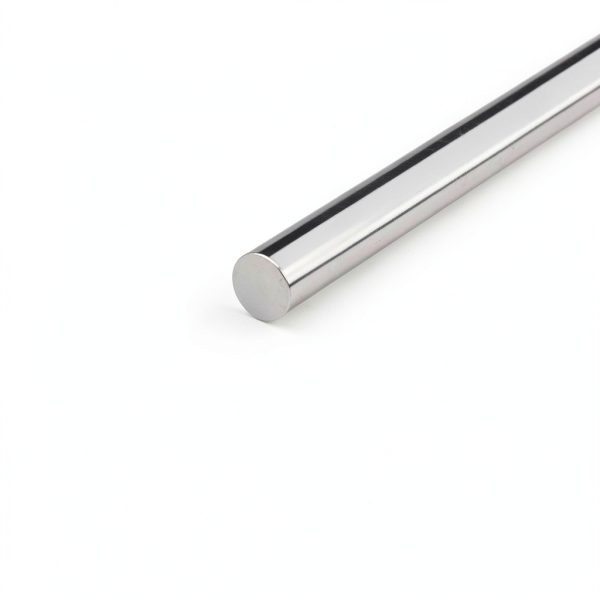 DMiotech Acrylic Clear Rod 10in x 0.25in Plastic Rod for Model Making-3